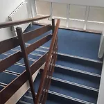 Boarding House Lucija Мини-отель Кострена