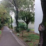 Мини-отель Boarding House Lucija