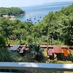 Boarding House Lucija *