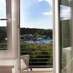 Мини-отель Boarding House Lucija