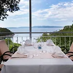 Мини-отель Boarding House Lucija
