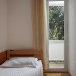 Boarding House Lucija Мини-отель *