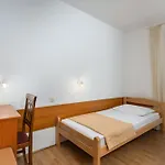 Boarding House Lucija Мини-отель *
