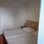 Boarding House Lucija