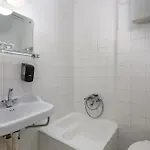 Мини-отель Boarding House Lucija *