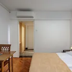 Boarding House Lucija Мини-отель *