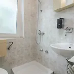Boarding House Lucija Мини-отель *