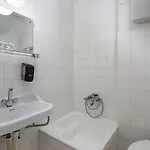 Boarding House Lucija Мини-отель