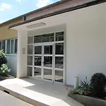 Boarding House Lucija Мини-отель *