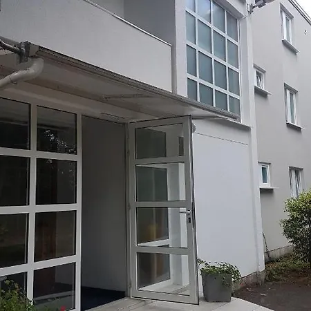 Boarding House Lucija * Kostrena