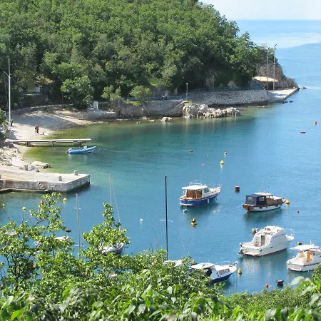 Boarding House Lucija Kostrena