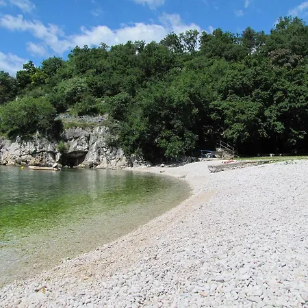 Zajazd Boarding House Lucija