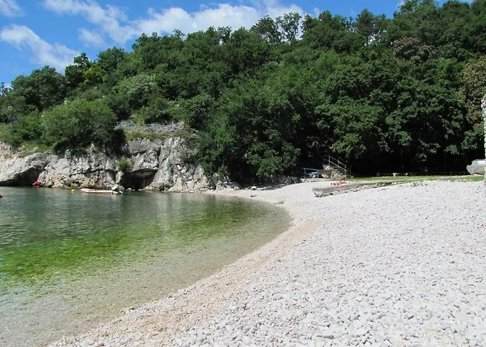 Inn Boarding House Lucija