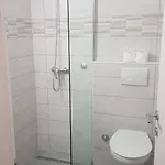 Boarding House Lucija אורחן *