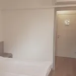Boarding House Lucija אורחן