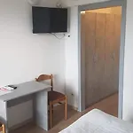 אורחן Boarding House Lucija