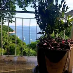 אורחן Boarding House Lucija