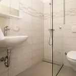 אורחן Boarding House Lucija קוסטרנה