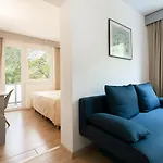 Boarding House Lucija イン *