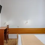 אורחן Boarding House Lucija קוסטרנה