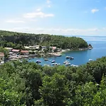 Boarding House Lucija