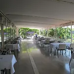 Boarding House Lucija * קוסטרנה