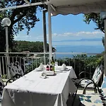 Boarding House Lucija אורחן