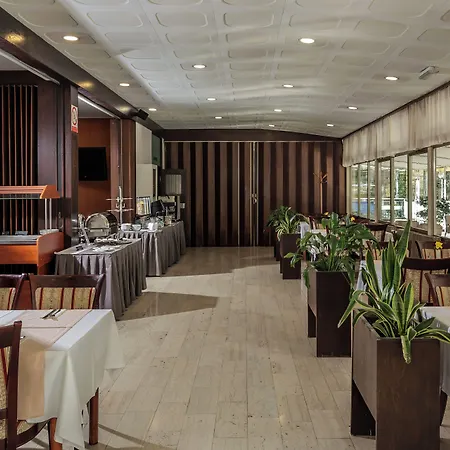 Boarding House Lucija Мини-отель *