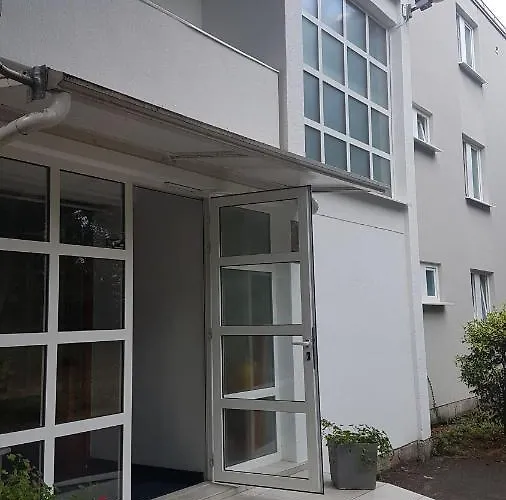 Boarding House Lucija * Kostrena