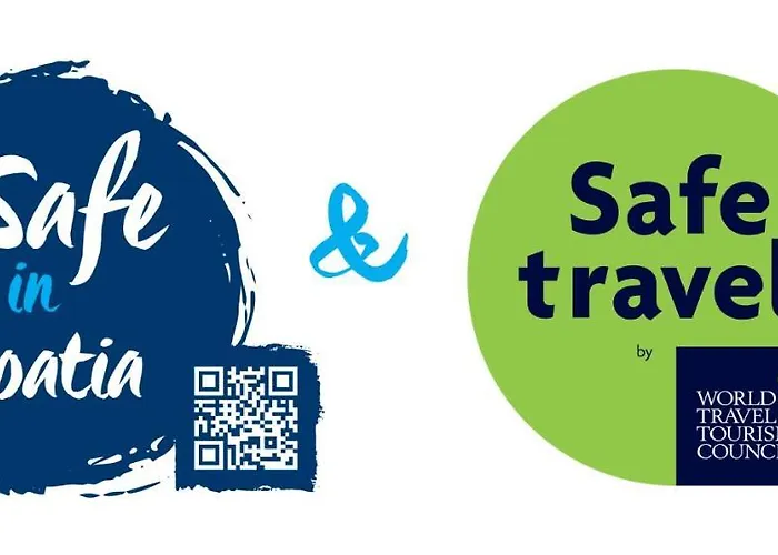 Boarding House Lucija 코스트레나