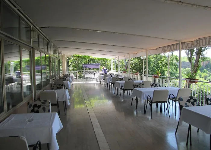 Boarding House Lucija * Kostrena